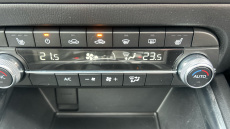 Mazda CX-5 2.0 Sport Edition 5dr Auto Petrol Estate